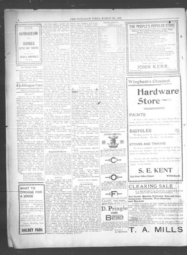 1899Mar10004.PDF