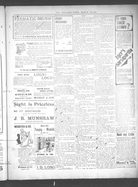 1899Mar10005.PDF