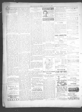 1899Mar10006.PDF