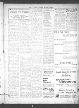 1899Mar10007.PDF