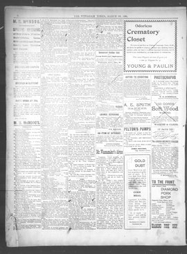 1899Mar10008.PDF