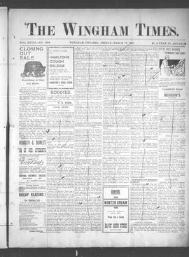 1899Mar17001.PDF