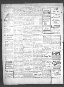 1899Mar17002.PDF