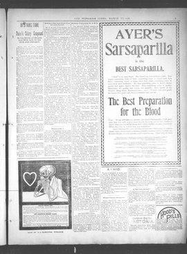1899Mar17003.PDF
