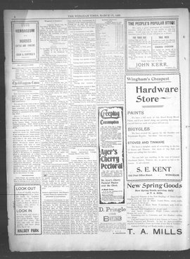 1899Mar17004.PDF