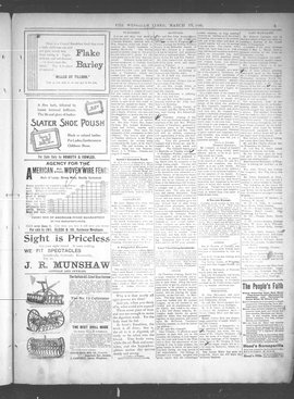 1899Mar17005.PDF