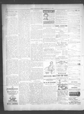1899Mar17006.PDF