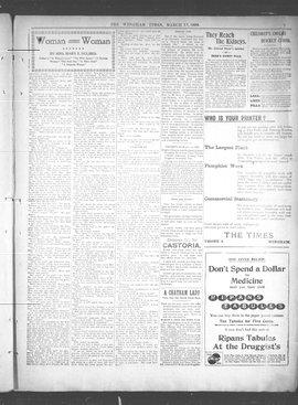 1899Mar17007.PDF