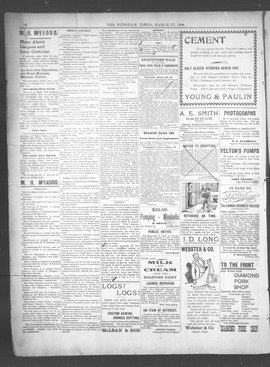 1899Mar17008.PDF