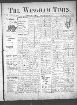 1899Mar24001.PDF