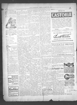 1899Mar24002.PDF