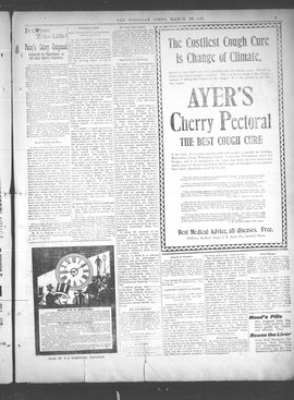 1899Mar24003.PDF