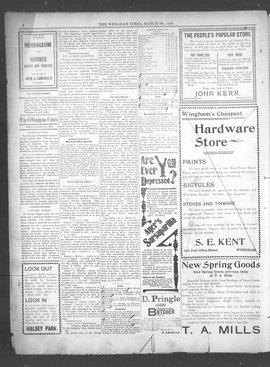 1899Mar24004.PDF