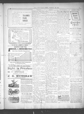 1899Mar24005.PDF