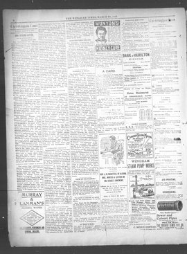 1899Mar24006.PDF