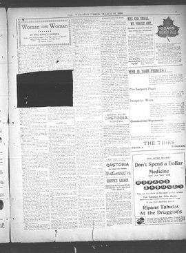 1899Mar24007.PDF