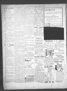 1899Mar24008.PDF