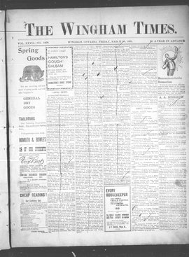 1899Mar31001.PDF