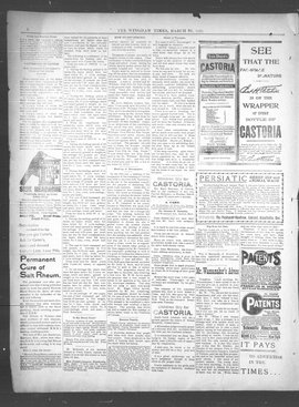 1899Mar31002.PDF