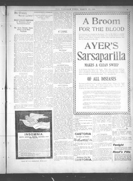 1899Mar31003.PDF