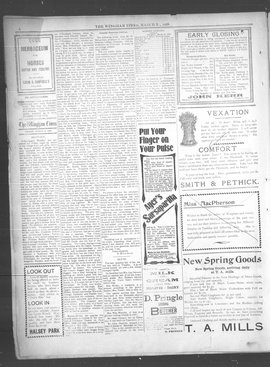1899Mar31004.PDF