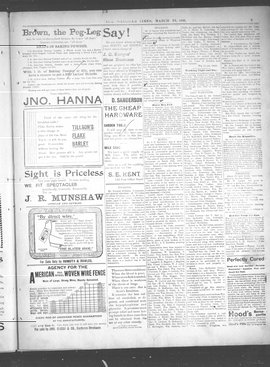 1899Mar31005.PDF