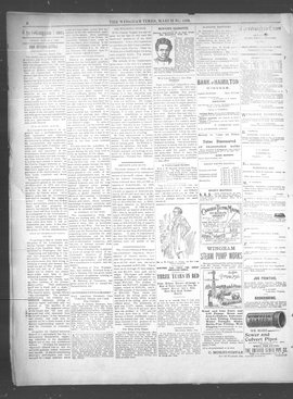 1899Mar31006.PDF