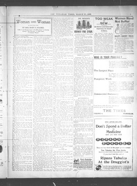 1899Mar31007.PDF