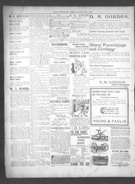 1899Mar31008.PDF