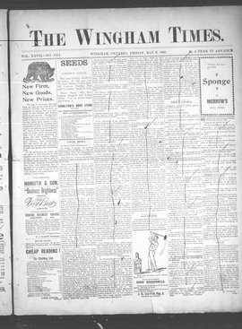 1899May05001.PDF