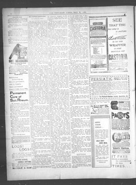 1899May05002.PDF