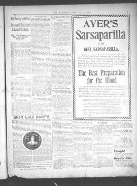 1899May05003.PDF