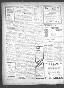 1899May05004.PDF