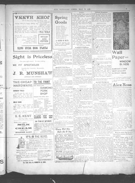 1899May05005.PDF