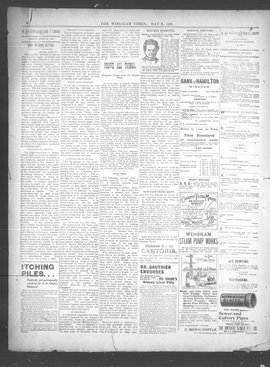 1899May05006.PDF