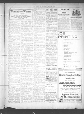 1899May05007.PDF