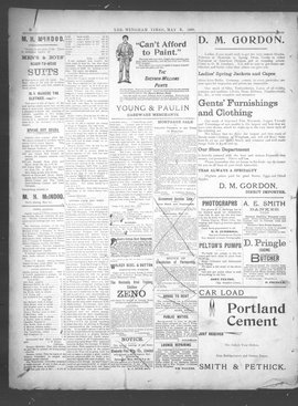 1899May05008.PDF
