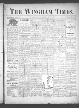 1899May12001.PDF