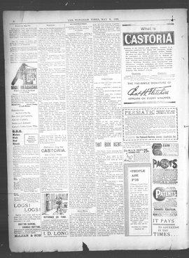 1899May12002.PDF