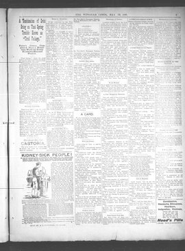 1899May12003.PDF