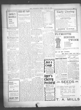 1899May12004.PDF