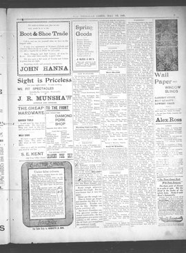 1899May12005.PDF