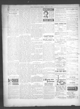1899May12006.PDF