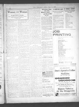 1899May12007.PDF