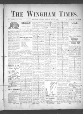 1899May19001.PDF