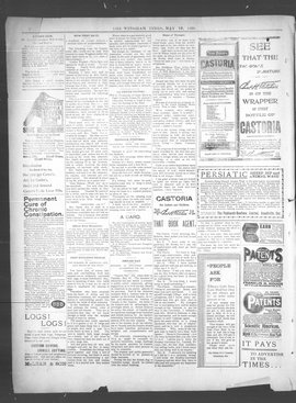 1899May19002.PDF