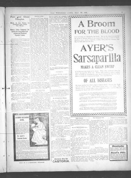 1899May19003.PDF