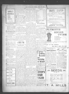 1899May19004.PDF