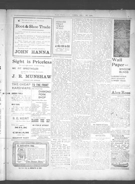 1899May19005.PDF
