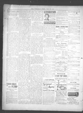 1899May19006.PDF